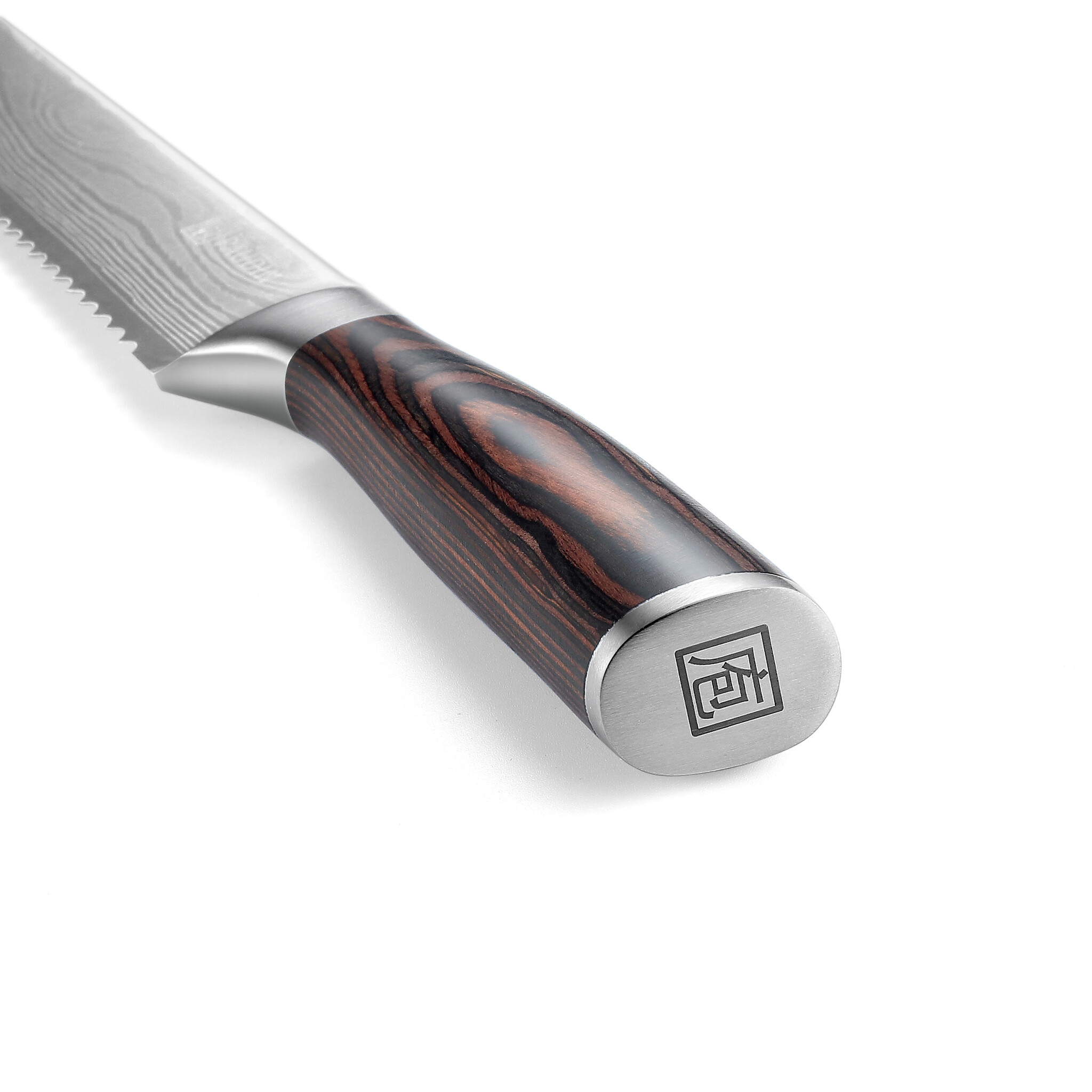 Paudin Universal Broodmes Paudin N4