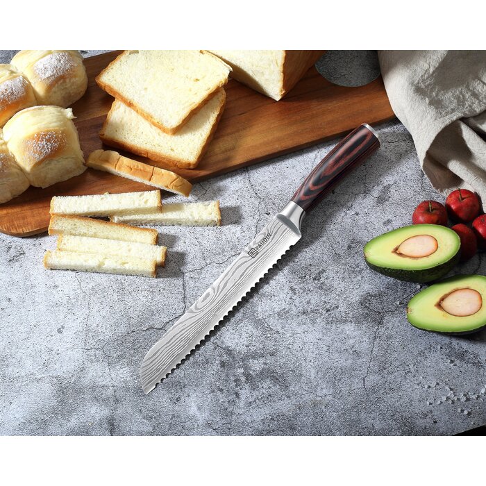 Paudin Universal Broodmes Paudin N4