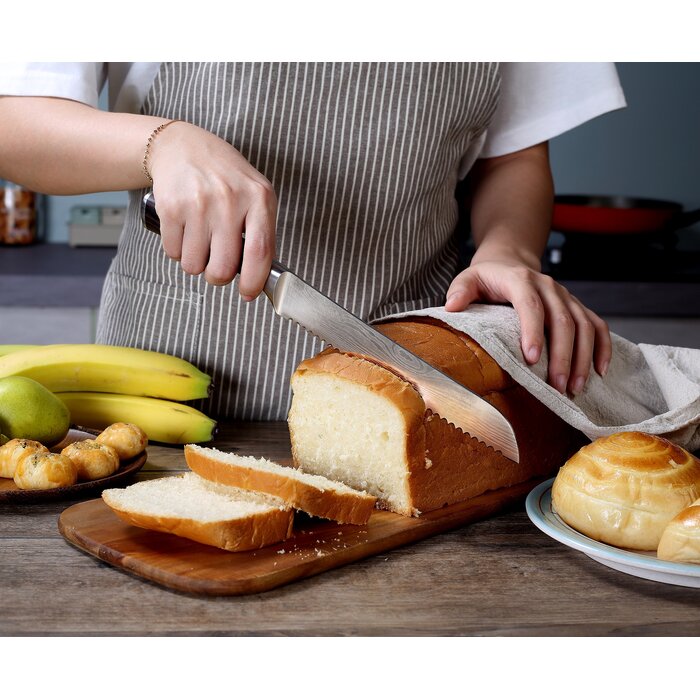 Paudin Universal Broodmes Paudin N4