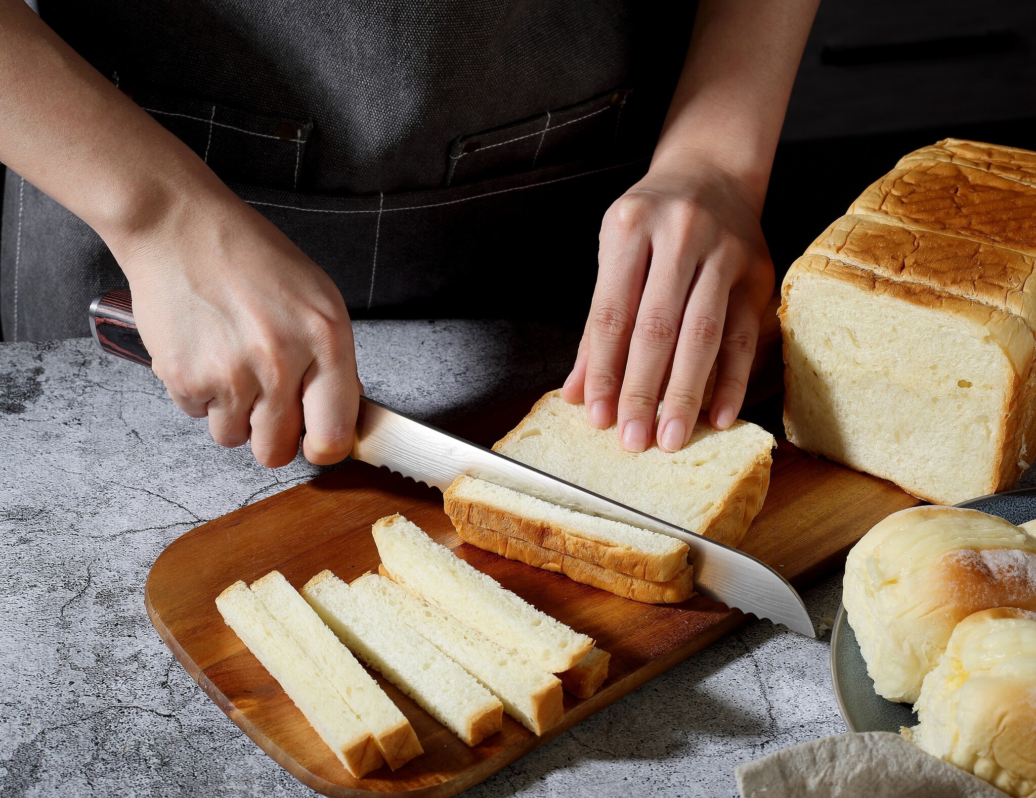 Paudin Universal Broodmes Paudin N4