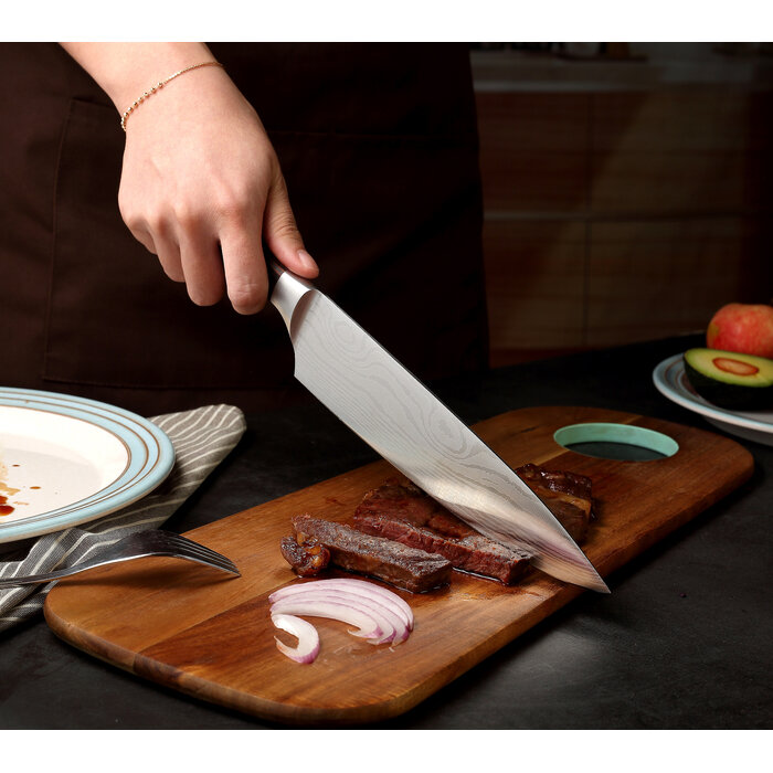 Paudin Universal Koksmes Paudin N1