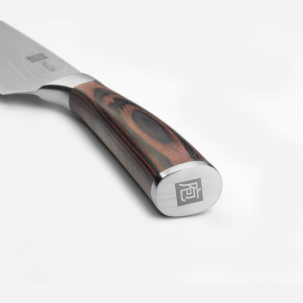 Paudin Universal Koksmes Paudin N1