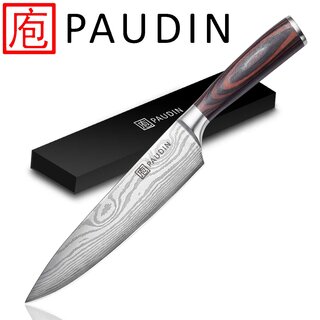 Paudin Universal Koksmes Paudin N1