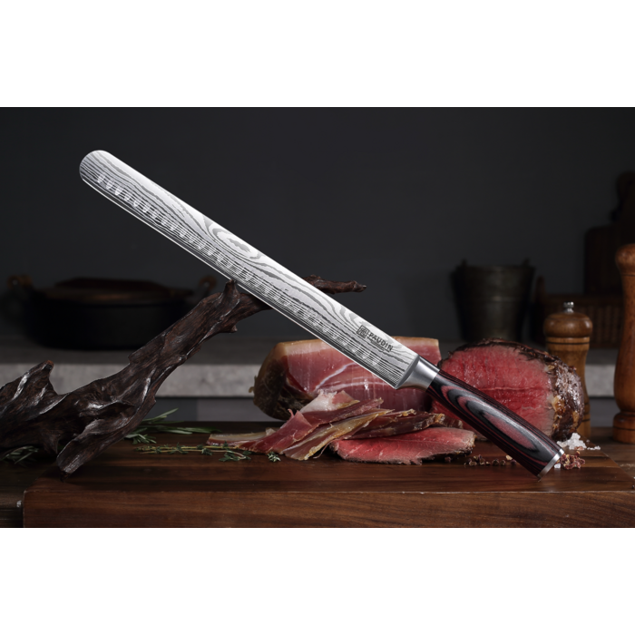 Paudin Universal N13 Trancheermes/Hammes Paudin