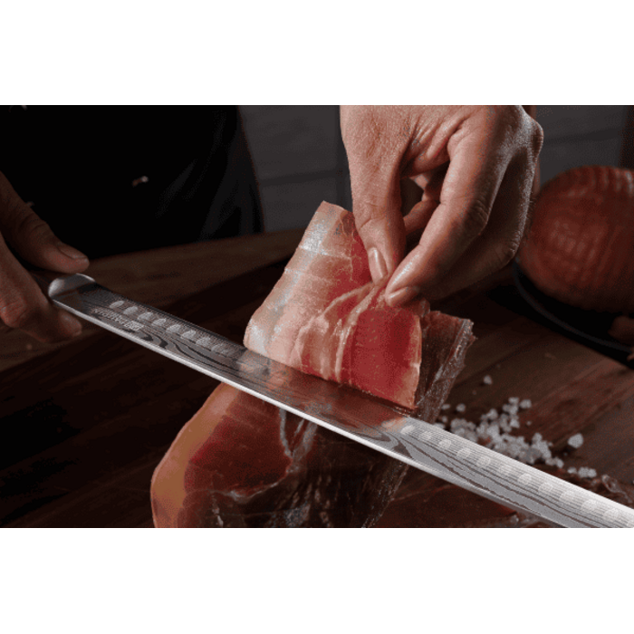 Paudin Universal N13 Trancheermes/Hammes Paudin