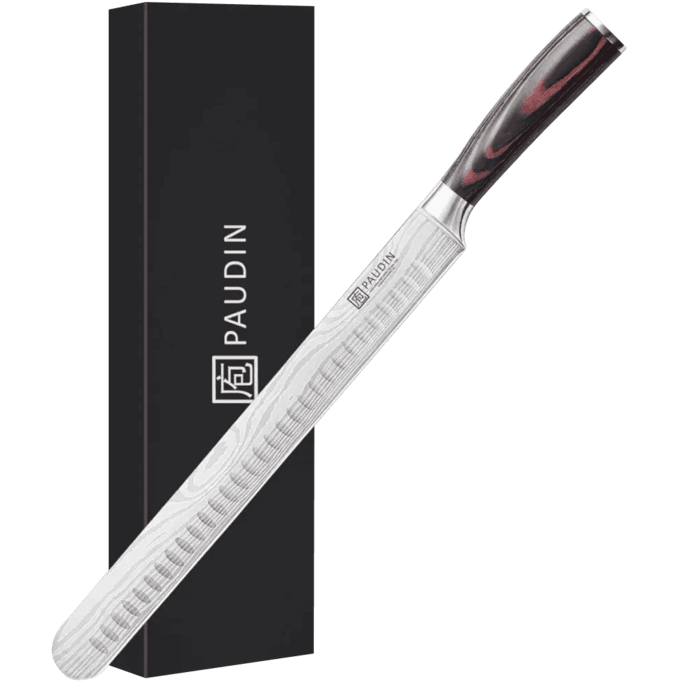 Paudin Universal N13 Trancheermes/Hammes Paudin