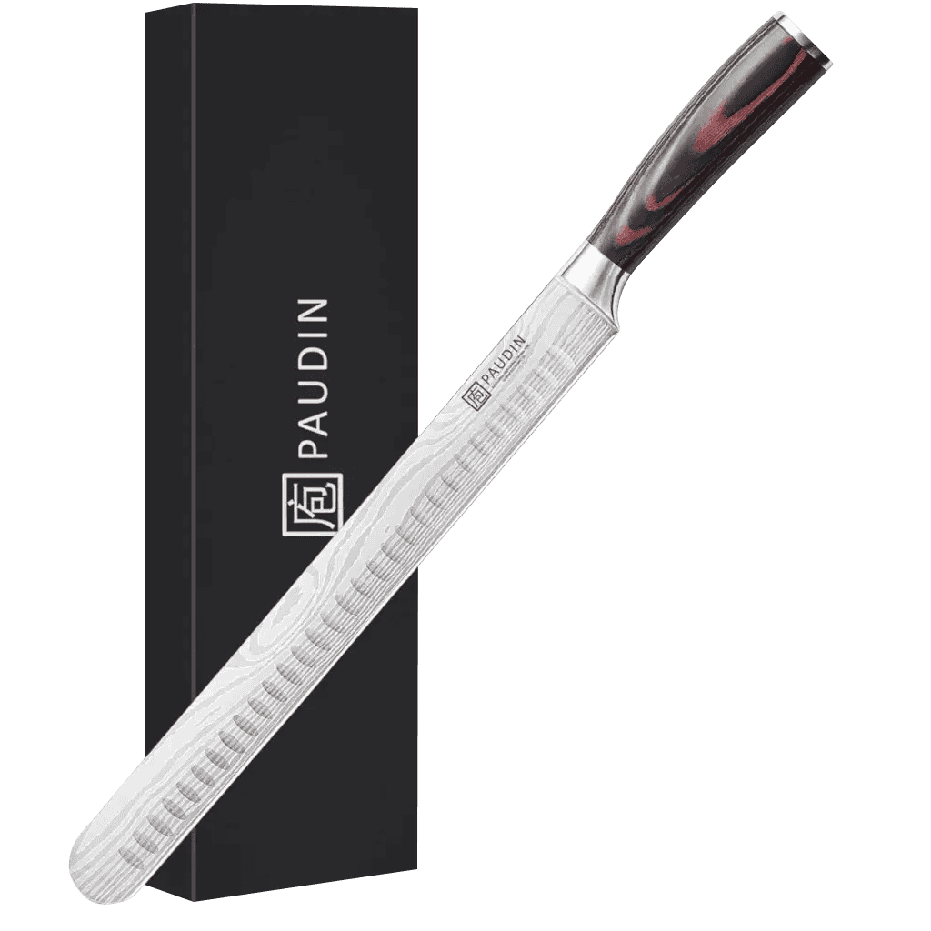 Paudin Universal N13 Trancheermes/Hammes Paudin