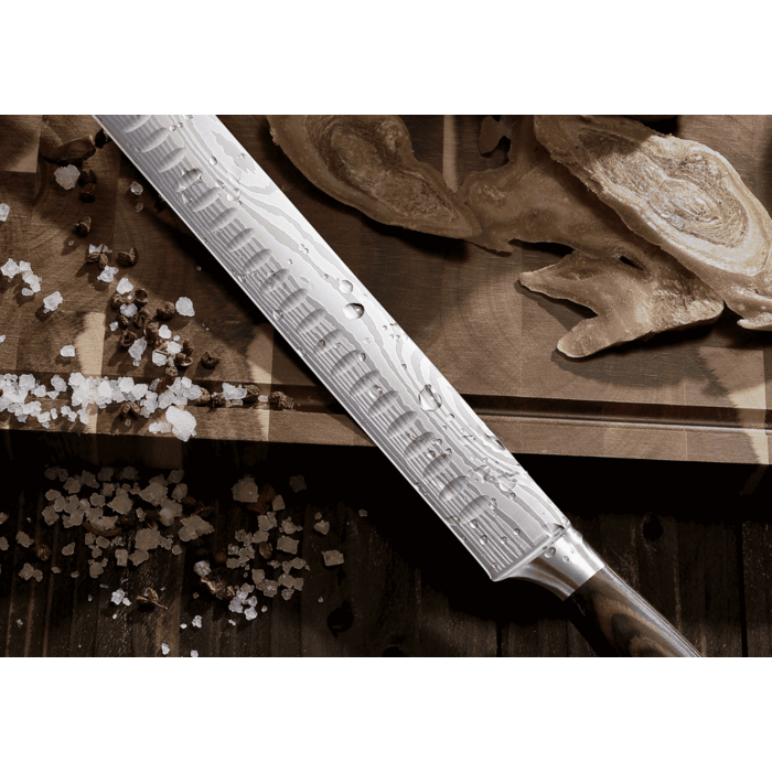 Paudin Universal N13 Trancheermes/Hammes Paudin