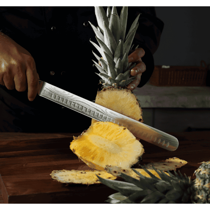 Paudin Universal N13 Trancheermes/Hammes Paudin