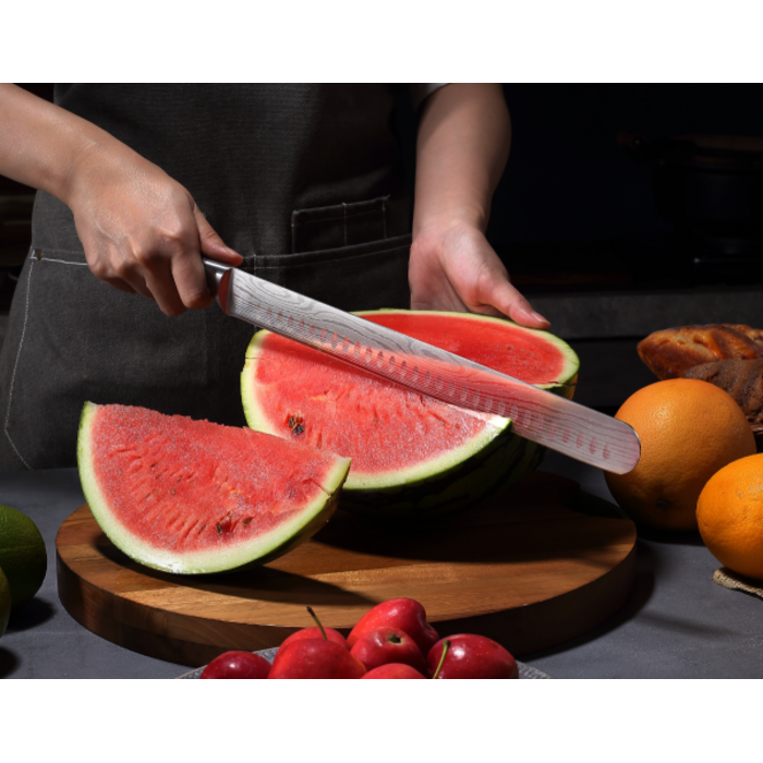 Paudin Universal N13 Trancheermes/Hammes Paudin