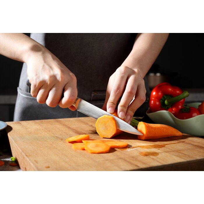 Paudin Universal N7 Officemes Paudin