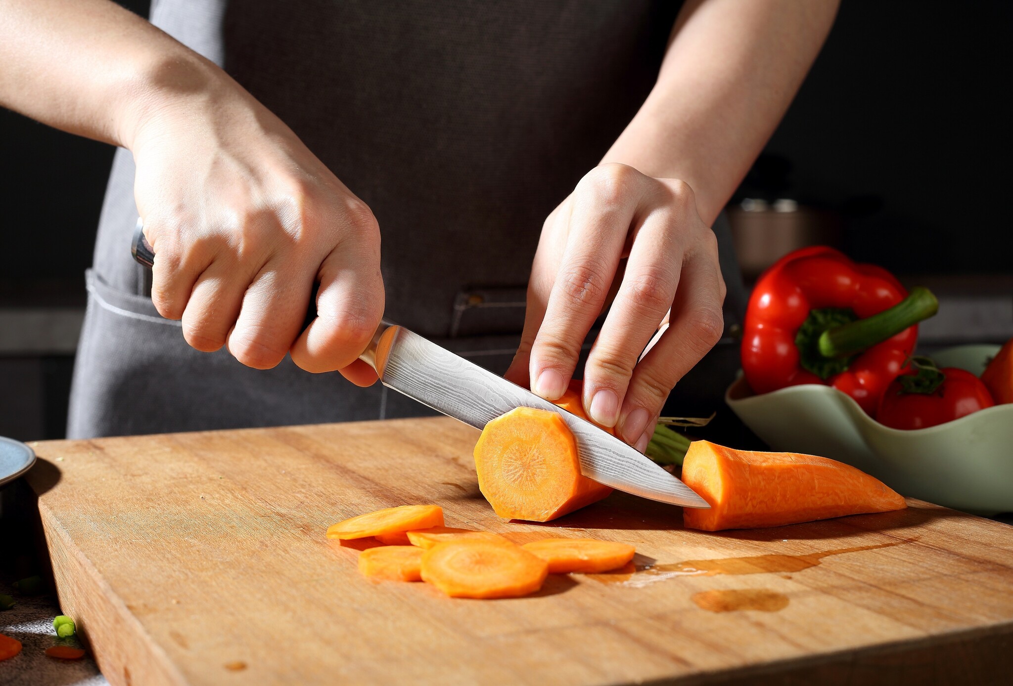 Paudin Universal N7 Officemes Paudin