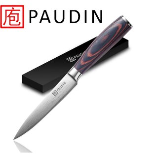 Paudin Universal N7 Officemes Paudin