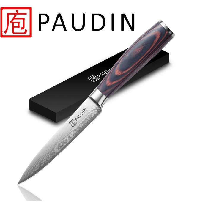 Paudin Universal N7 Officemes Paudin