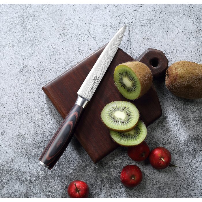 Paudin Universal N7 Officemes Paudin