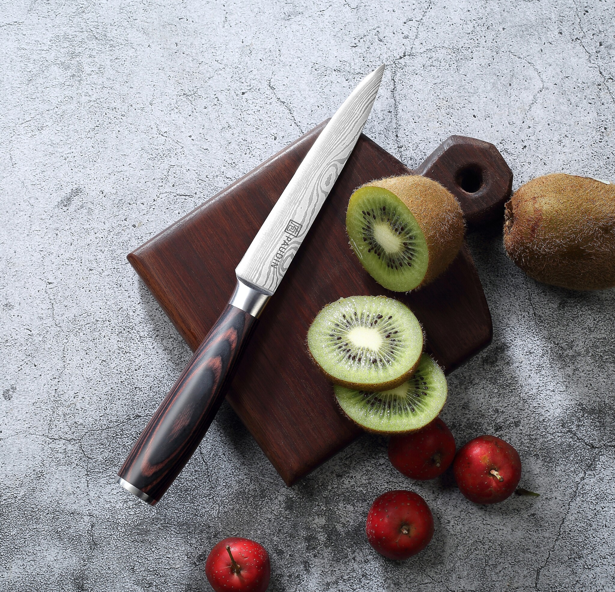 Paudin Universal N7 Officemes Paudin