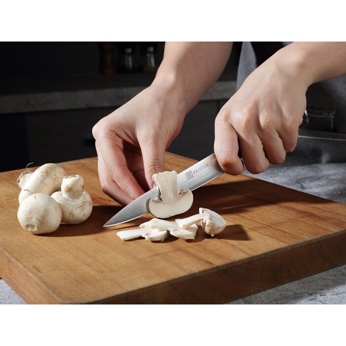 Paudin Universal N7 Officemes Paudin