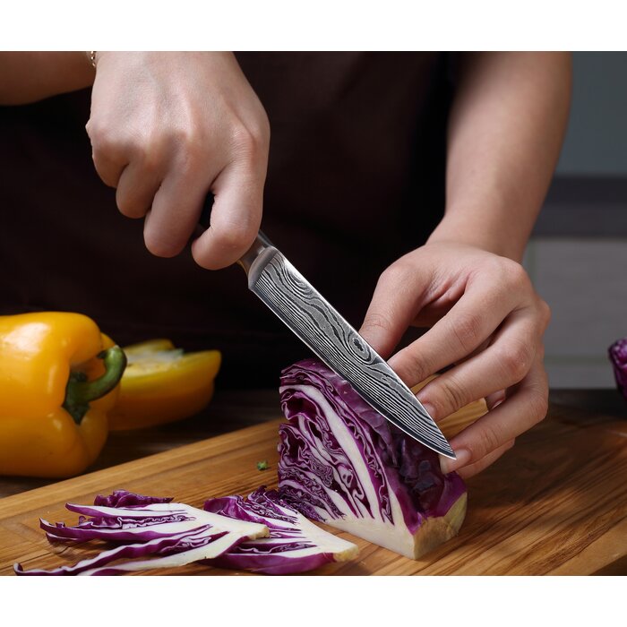 Paudin Universal N7 Officemes Paudin