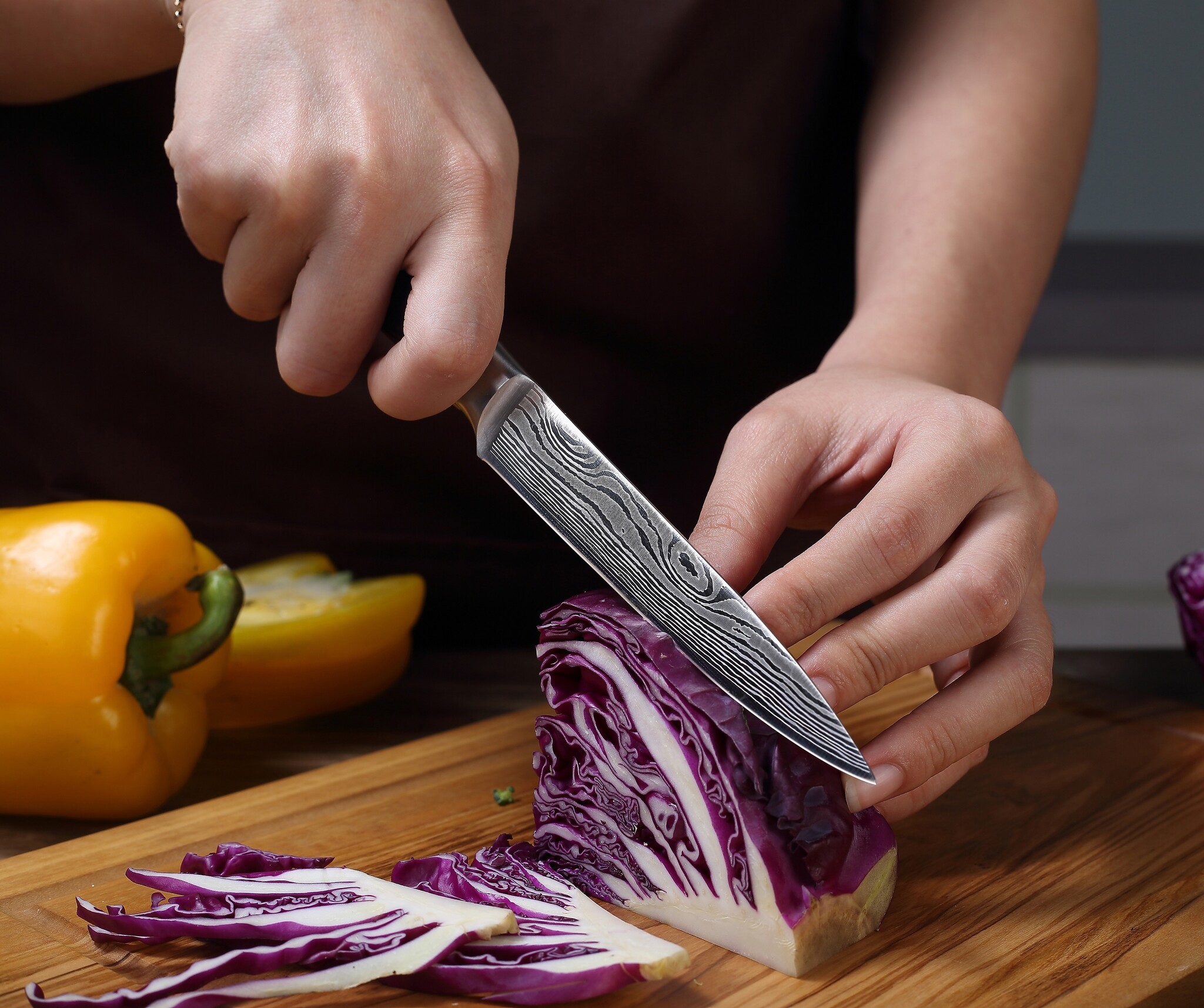 Paudin Universal N7 Officemes Paudin