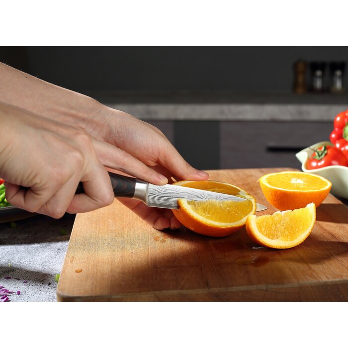 Paudin Universal N7 Officemes Paudin