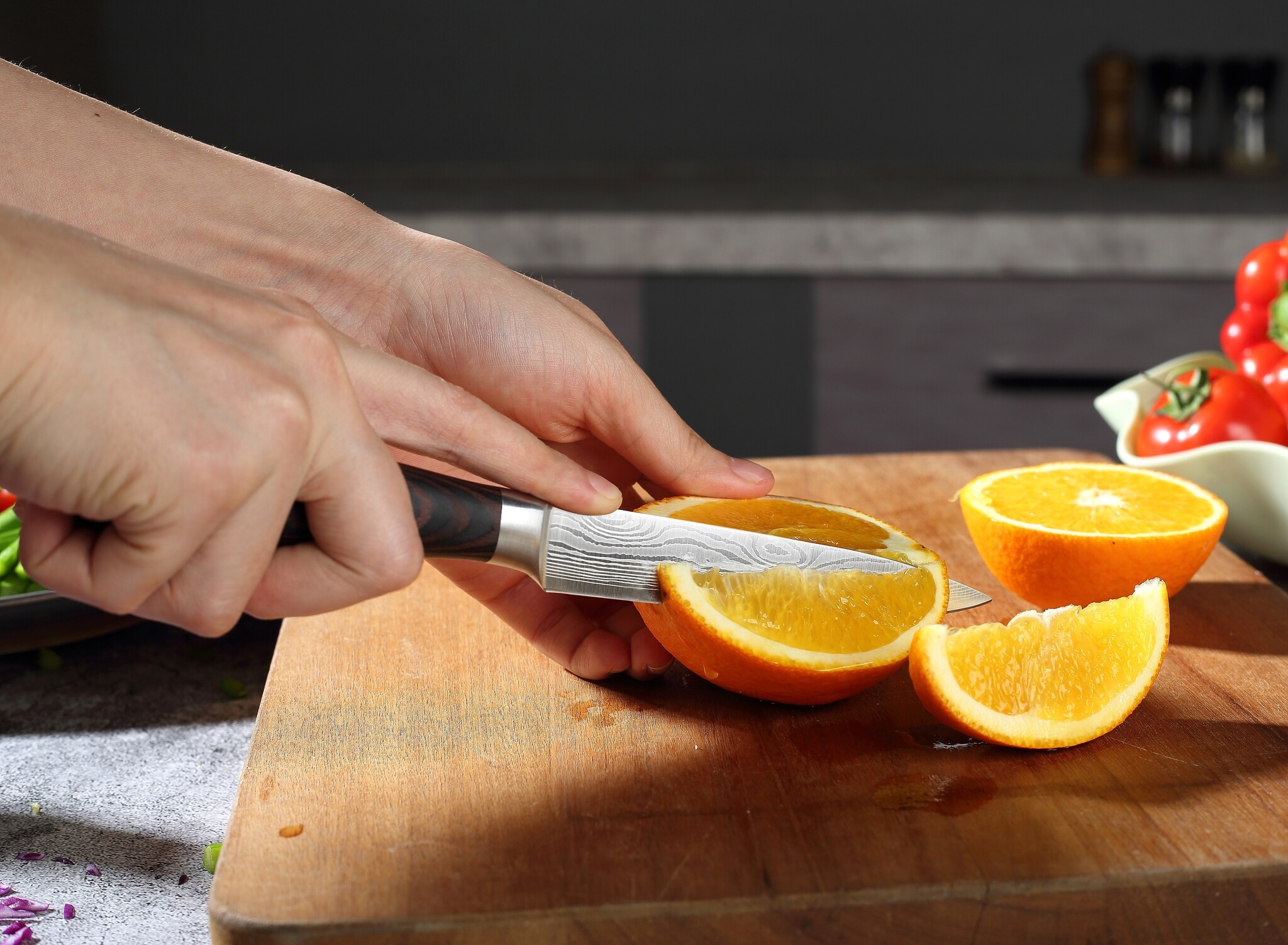 Paudin Universal N7 Officemes Paudin