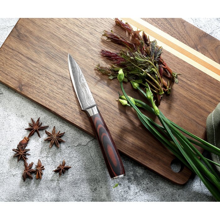 Paudin Universal N8 Groentemes Paudin