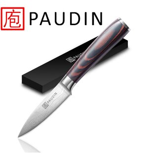Paudin Universal N8 Groentemes Paudin