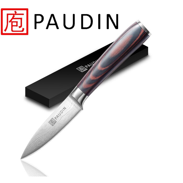 Paudin Universal N8 Groentemes Paudin