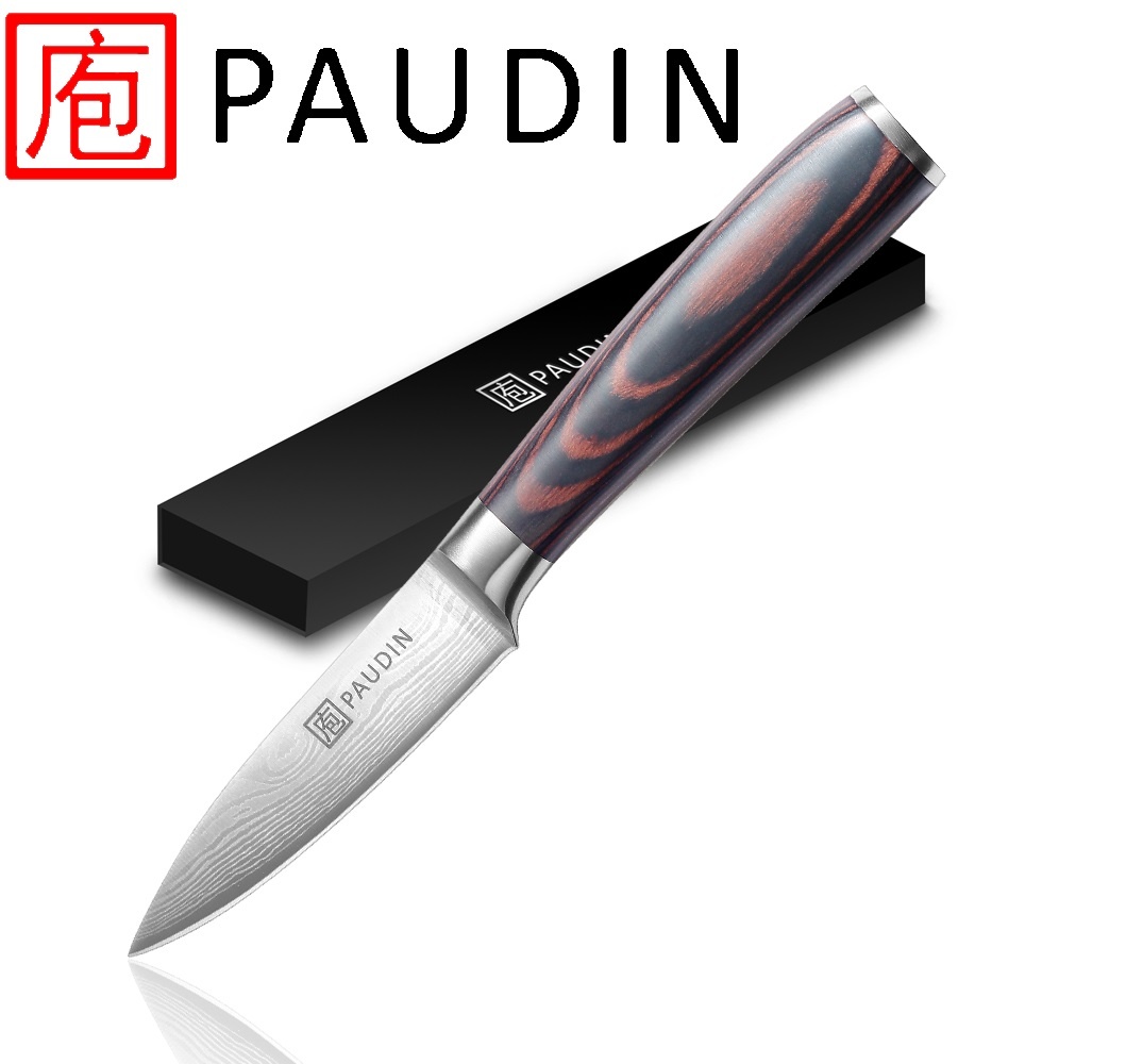 Paudin Universal N8 Groentemes Paudin