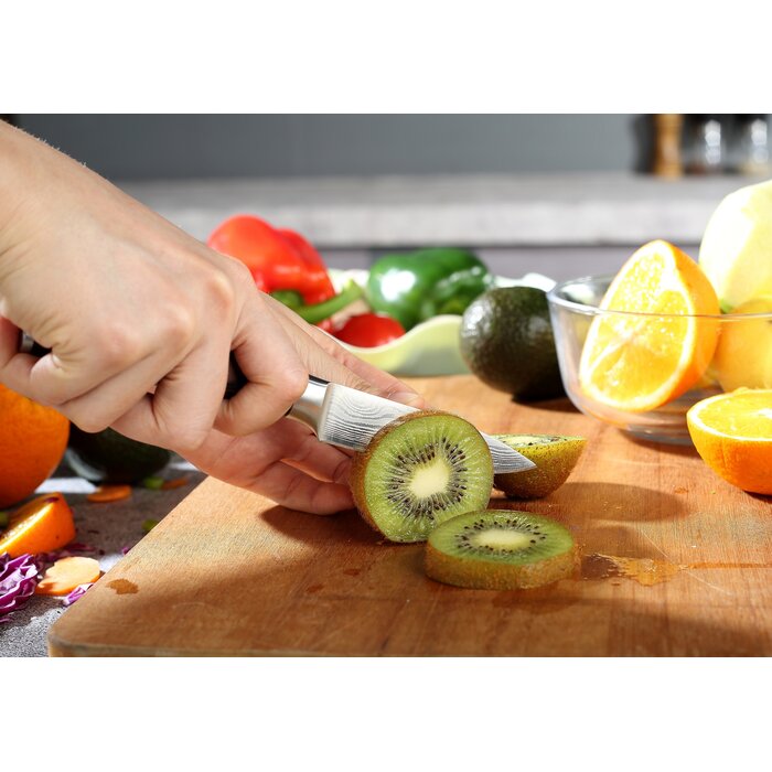 Paudin Universal N8 Groentemes Paudin