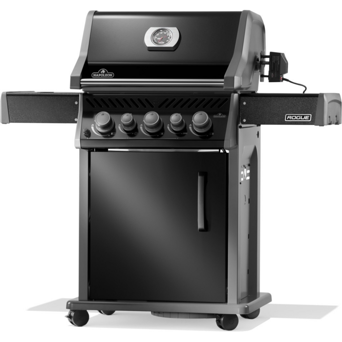 Napoleon Rogue 425 Napoleon