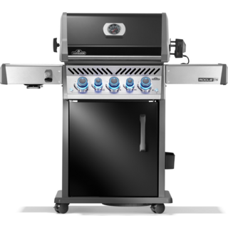 Napoleon Rogue Pro-S 425 Napoleon