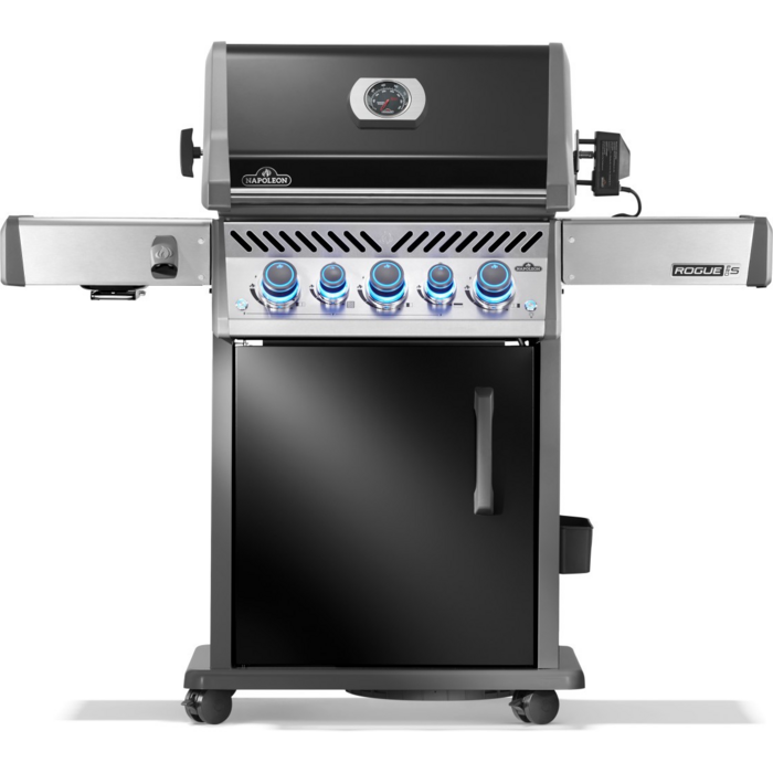 Napoleon Rogue Pro-S 425 Napoleon