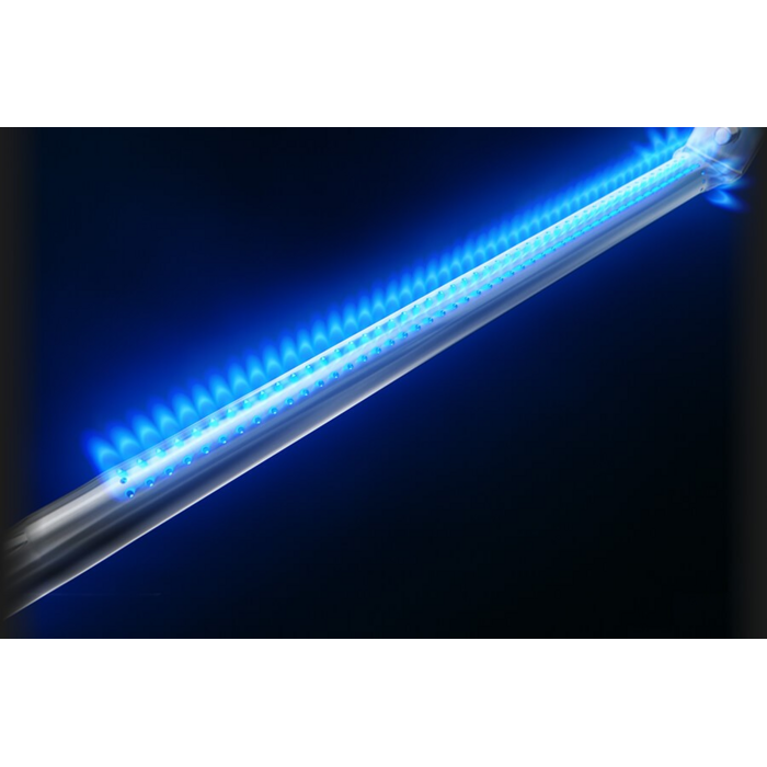 Napoleon Rogue Pro-S 425 Napoleon