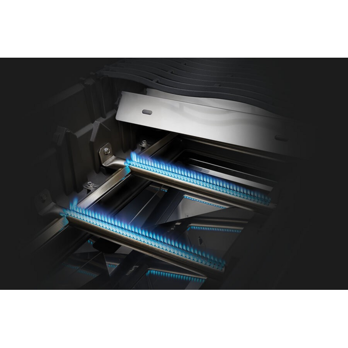 Napoleon Rogue Pro-S 425 Napoleon