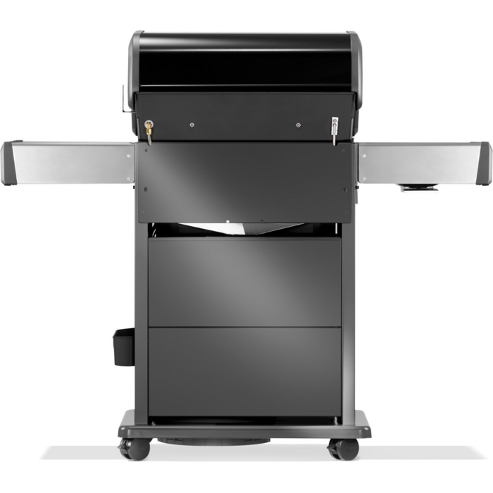 Napoleon Rogue Pro-S 425 Napoleon