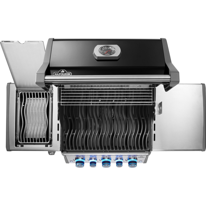 Napoleon Rogue Pro-S 425 Napoleon