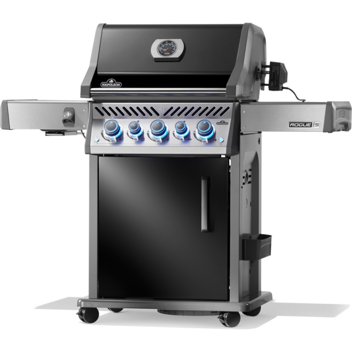 Napoleon Rogue Pro-S 425 Napoleon