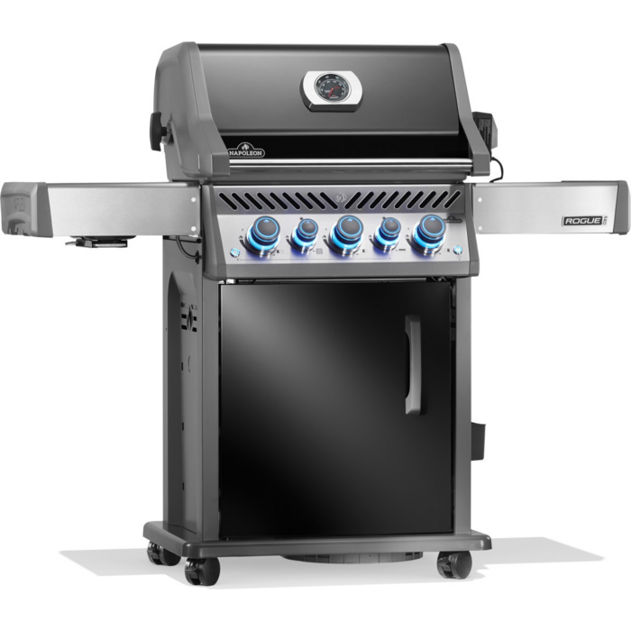 Napoleon Rogue Pro-S 425 Napoleon