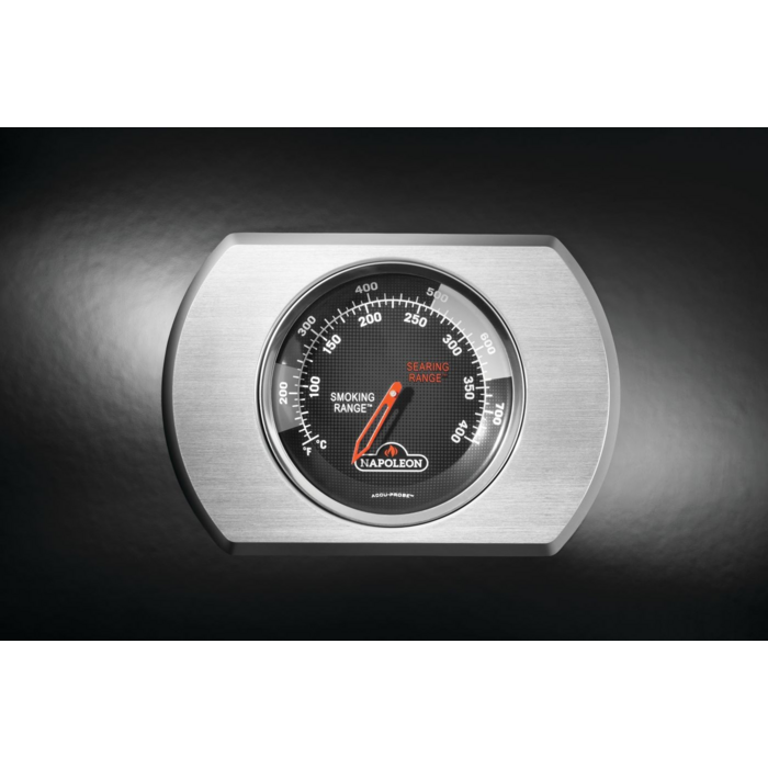 Napoleon Rogue Pro-S 425 Napoleon