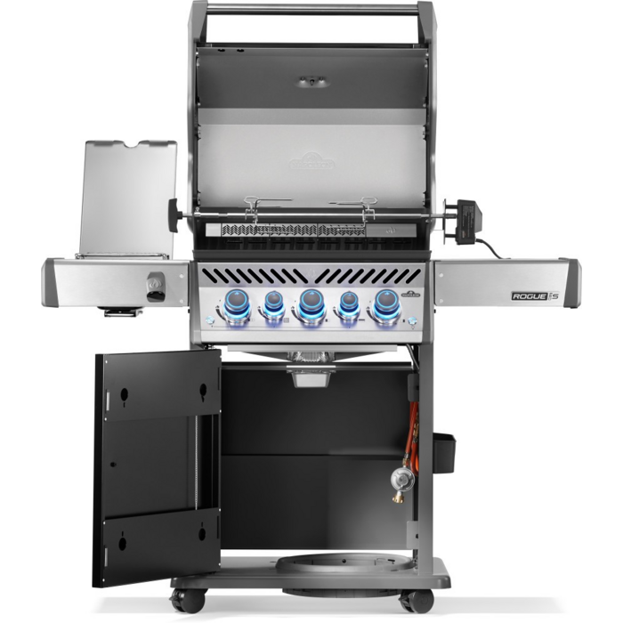 Napoleon Rogue Pro-S 425 Napoleon