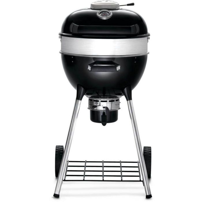 Napoleon Pro Kettle 47 cm Napoleon