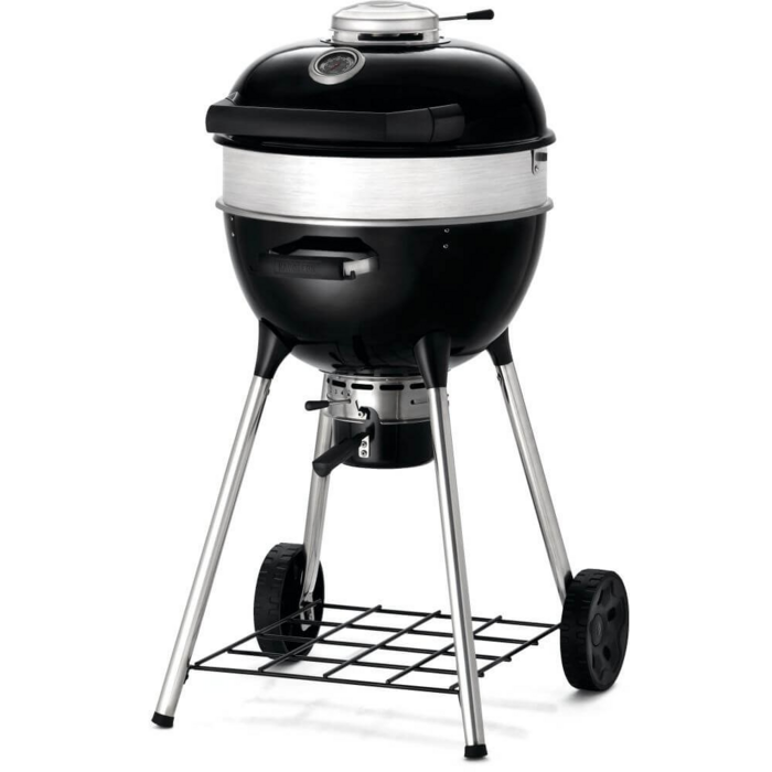 Napoleon Pro Kettle 47 cm Napoleon