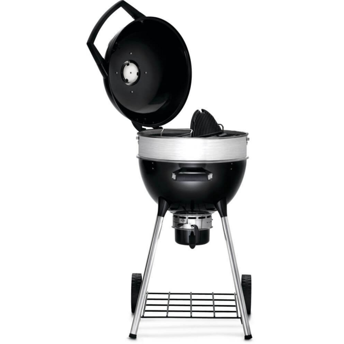 Napoleon Pro Kettle 47 cm Napoleon