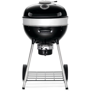 Napoleon Pro Kettle 57 cm Napoleon