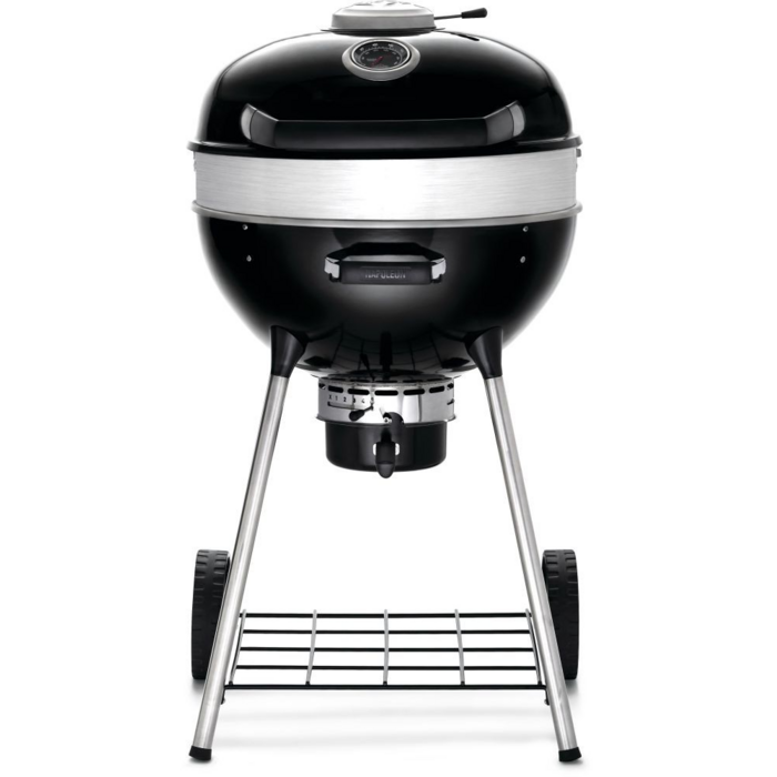 Napoleon Pro Kettle 57 cm Napoleon