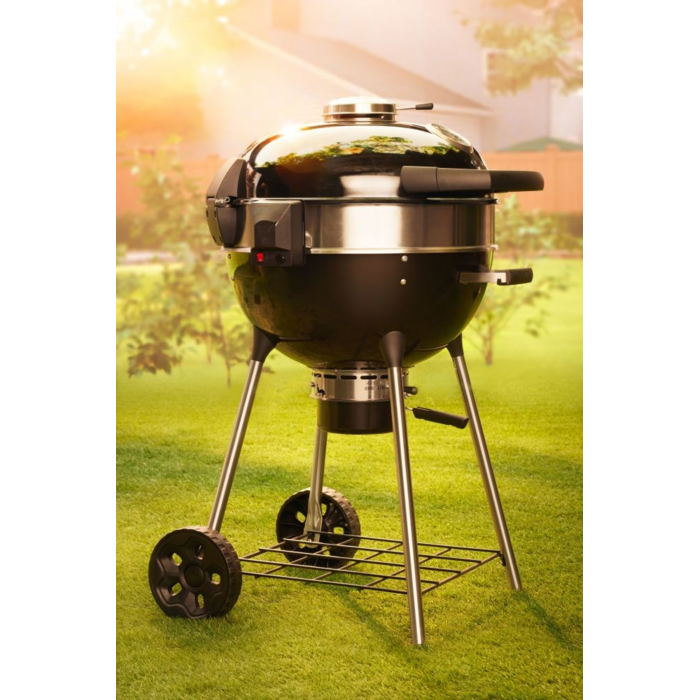 Napoleon Pro Kettle 57 cm Napoleon