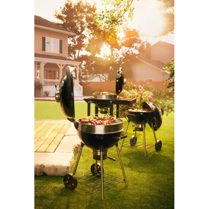 Napoleon Pro Kettle 57 cm Napoleon