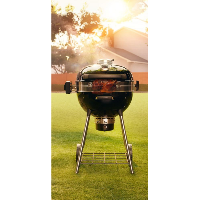 Napoleon Pro Kettle 57 cm Napoleon