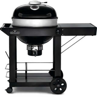 Napoleon Pro Cart 57 cm Napoleon